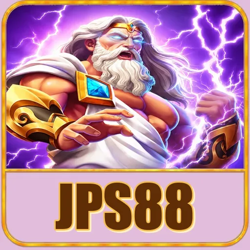 Avatar contoh