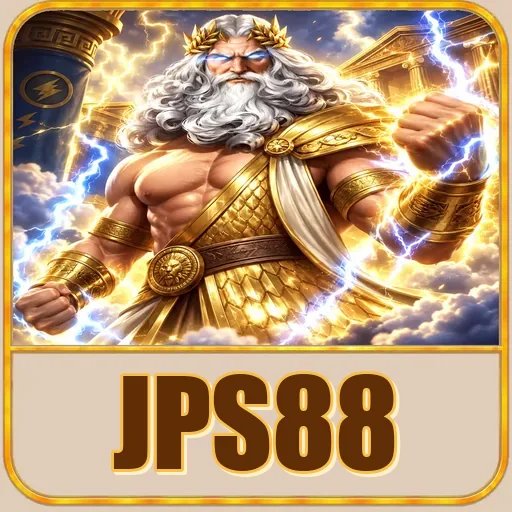 Avatar contoh