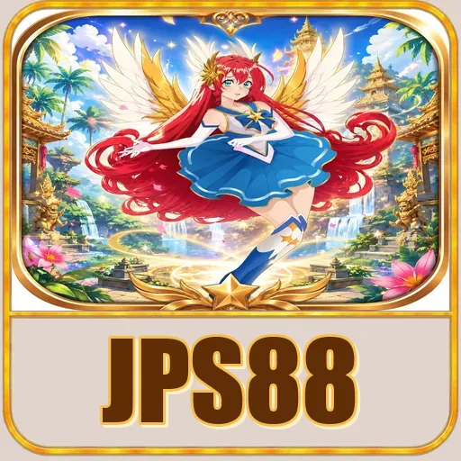 Avatar contoh
