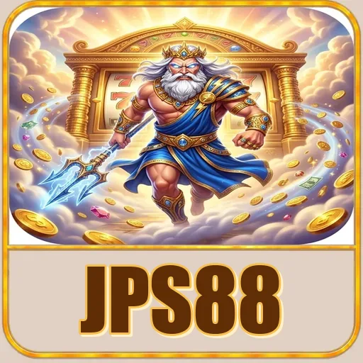 Pratinjau tampilan jps88