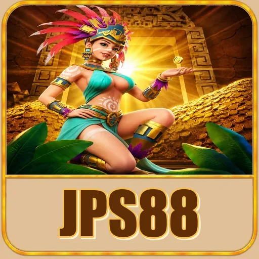Pratinjau layar jps88